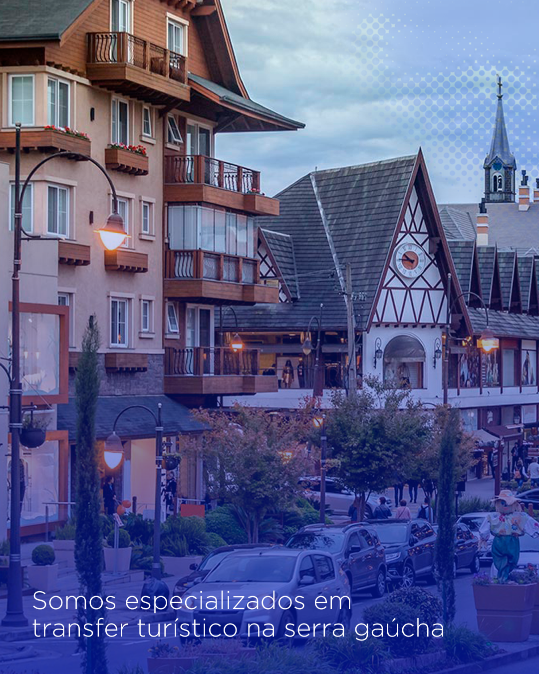 banner1_grande.psd